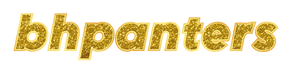 bhpanters